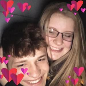 Meet your Posher, Kyla